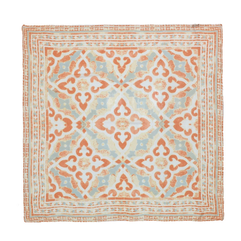 Dupatta Arnette Scarf