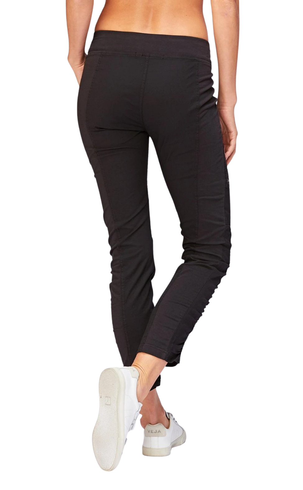 XCVI Malanda Pant