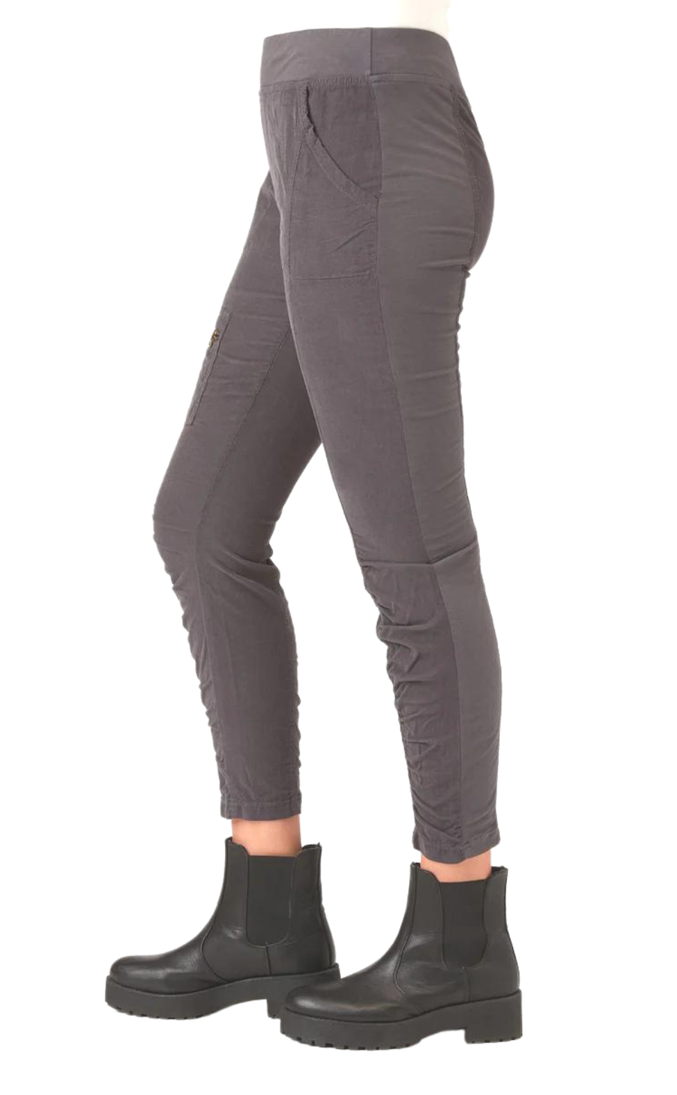 XCVI Malanda Pant