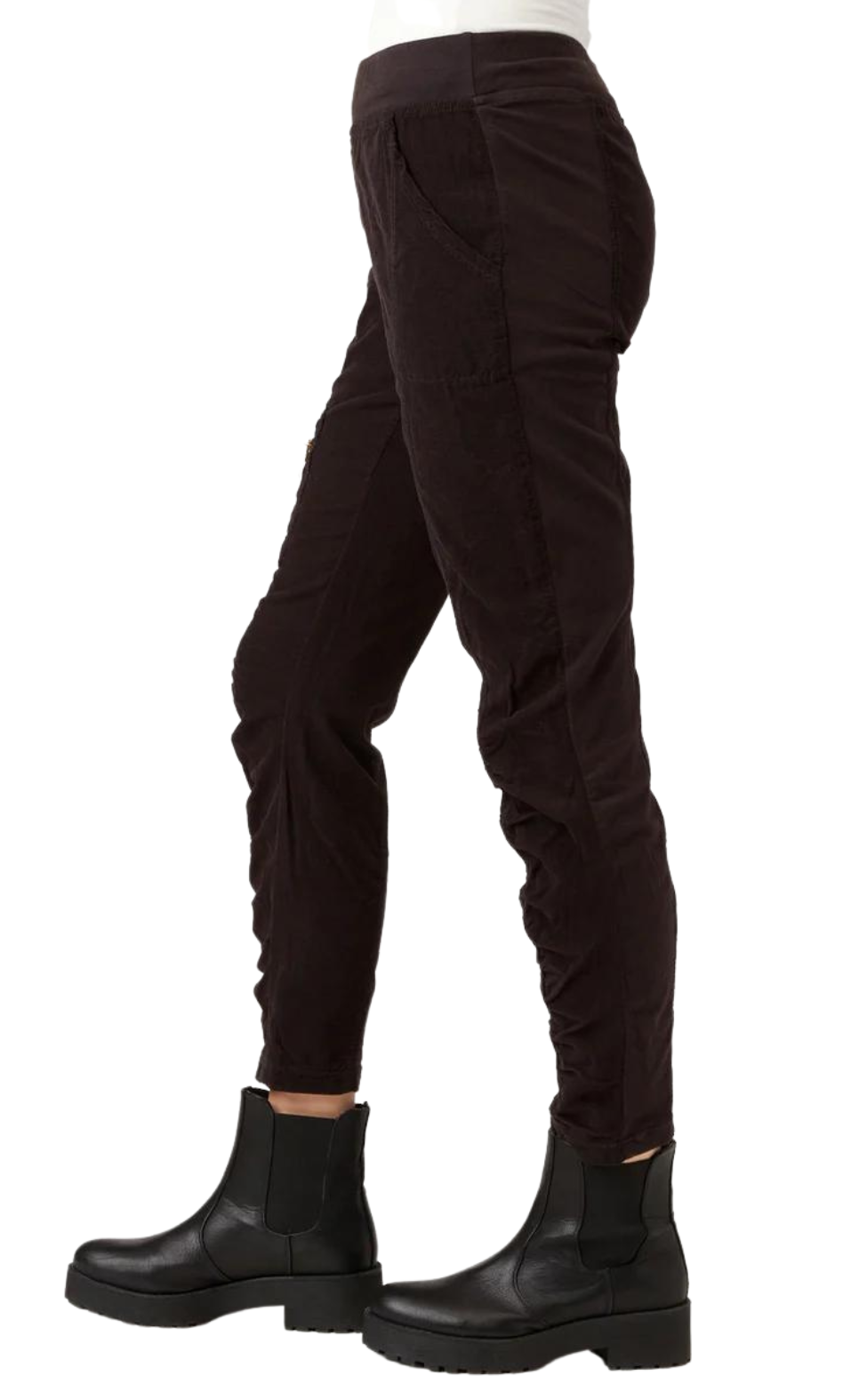 XCVI Malanda Pant