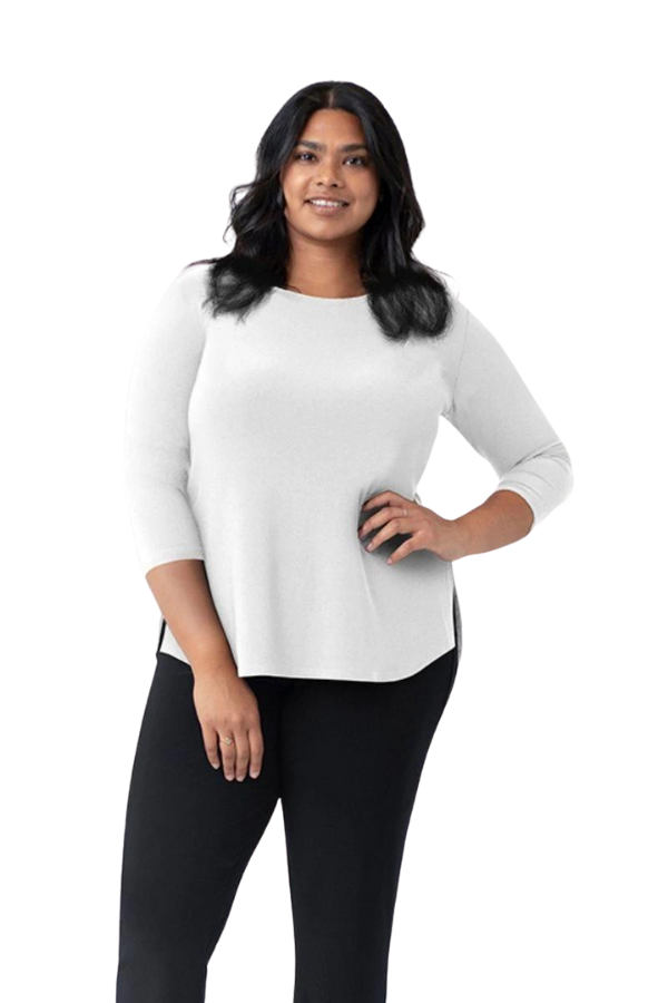 Sympli Go To Classic Tee