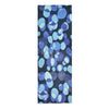Dupatta Alayn Scarf in Blue