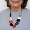 Carla Necklace