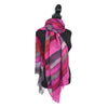 Dupatta Kathryn Scarf