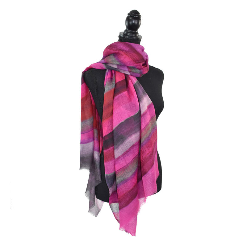 Dupatta Kathryn Scarf