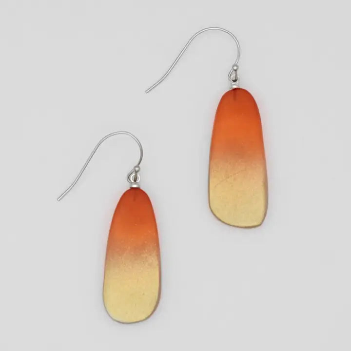 Sylca Bennett Earrings - Harper Greer