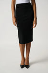 Joseph Ribkoff Slim Skirt
