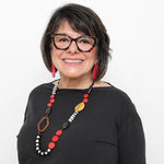 Gabby Necklace
