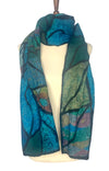Sari Scarf