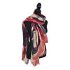 Dupatta Karte Scarf