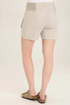 XCVI Felix Short in Ripple