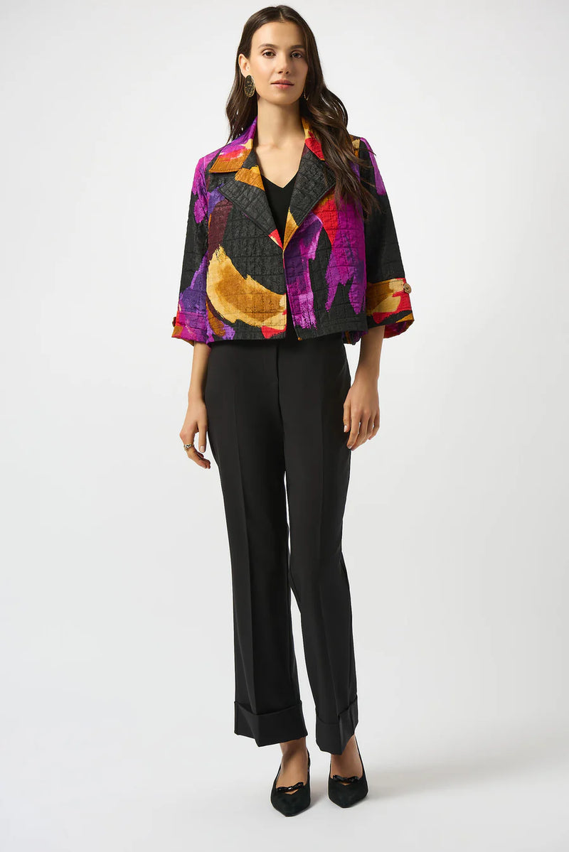 Joseph Ribkoff Jacket