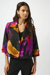 Joseph Ribkoff Jacket