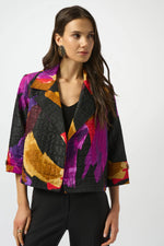Joseph Ribkoff Jacket
