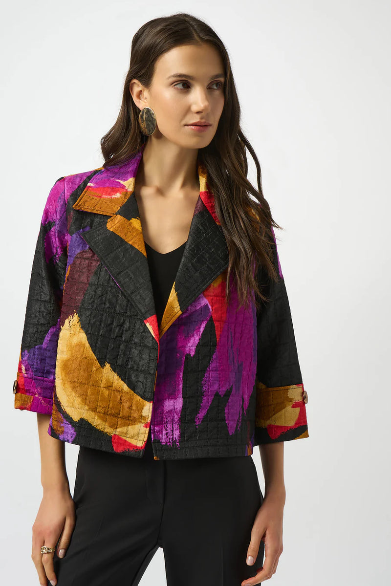 Joseph Ribkoff Jacket