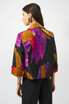 Joseph Ribkoff Jacket