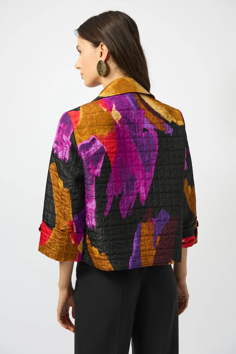 Joseph Ribkoff Jacket
