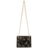 Mary Frances Haute Hive Handbag