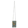Mary Frances Mariposa Beaded Butterfly