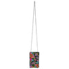 Mary Frances So Sweet Phone Bag