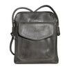 Latico Ezra Handbag in Charcoal