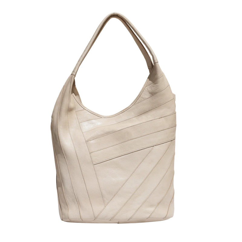 Latico Kiki Shoulder Bag