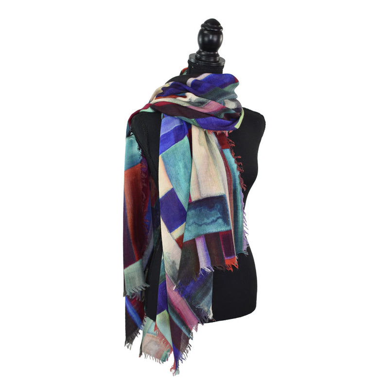 Dupatta Trudy Scarf