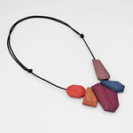Shera Necklace