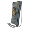 Mary Frances Mariposa Beaded Butterfly