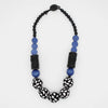 Imani Multi Strand Necklace