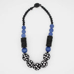 Imani Multi Strand Necklace