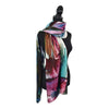 Dupatta Celine Scarf