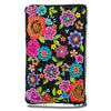 Mary Frances So Sweet Phone Bag