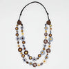 Melody Necklace