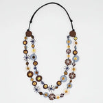 Melody Necklace