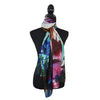 Dupatta Celine Scarf