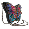 Mary Frances Jewels Bag