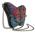 Mary Frances Jewels Bag