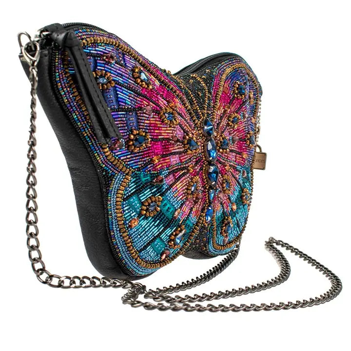 Mary Frances Jewels Bag