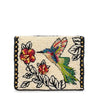 Mary Frances Wing It Wallet