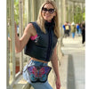 Mary Frances Jewels Bag