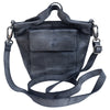 Latico Mick Crossbody Bag