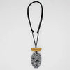 Suky Necklace