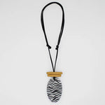 Suky Necklace