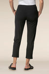 Habitat Core Travel Pants in Black