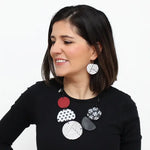Palma Necklace