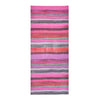 Dupatta Kathryn Scarf