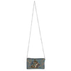 Mary Frances Mariposa Crossbody Phone Bag