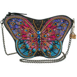 Mary Frances Jewels Bag
