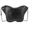 Mary Frances Jewels Bag